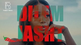 Lyrical Son & Mc Kresha - Dilem Jasht