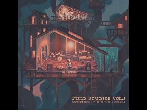 Yasper x Philanthrope - Lost