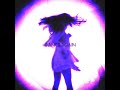 Selena Gomez Dance Again Live Concept Selena Gomez Dance Again Live Concept