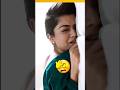बेहतरीन Shooting New South Indian Movies Dubbed In Hindi 2024 Full
