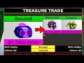 What People Trade for SOUND FRUIT in Blox Fruits UPDATE 20