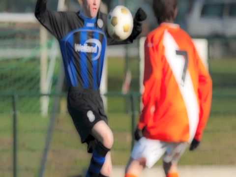 Beuningse Boy B1 2012/2013