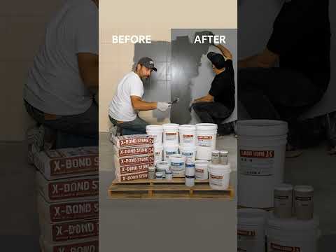 SEMCO Add-on Profit Contractor Packages #contractors