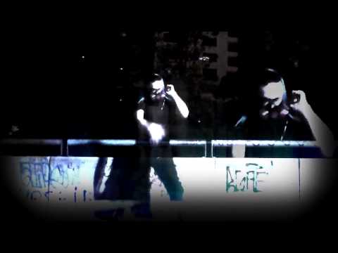 C-Rex Industrial Dance  Noisuf X   HiFi