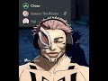 Anime Memes That Students Approved