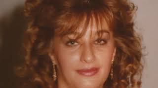 Así eran las fiestas  2ª parte