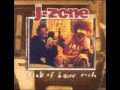 J-Zone - Prima Donna