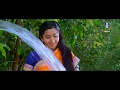 Aise Jani Rupwa Nihara Aey Balam Song Khesari Lal Kajal Raghwani