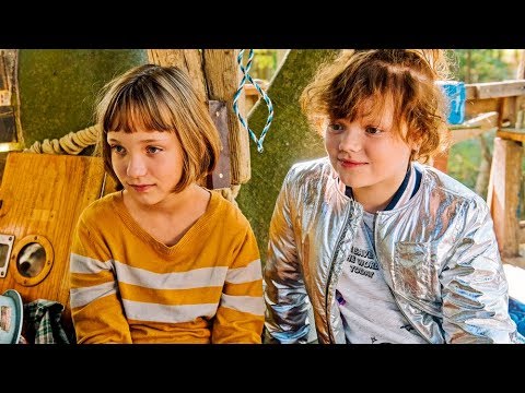 Mein Lotta-Leben (2019) Trailer