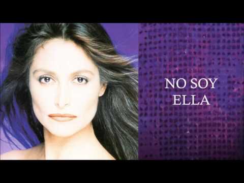 Daniela Romo | No Soy Ella