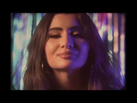 Eles nos chamam de amigos - Remix