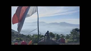 Download lagu Video pendek status WA!!!efek rumah kaca-desember mp3