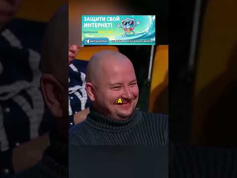 Пикап мастер Арамчик 🤣 Шоу Уральские пельмени #юмор #смех #уральскиепельмени