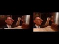 Ratatouille 2007 Widescreen Vs Fullscreen