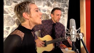 Afozic, Aperçu Vidéo