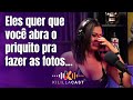 No Chats Da Brasileirinhas Eles Pedem Pra Socar O Dedo No C Marcella Branquinha Kililla Cast
