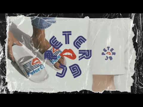 Marshmello, Manuel Turizo - El Merengue (Hugel Extended Mix)