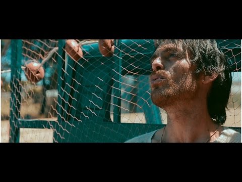 Fabio Abate feat Carlotta Proietti - Come ti vorrei