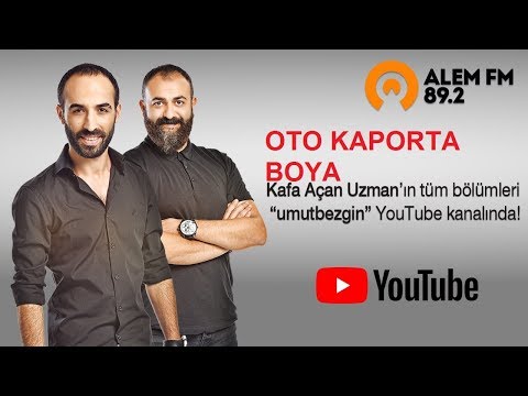 download lagu mp3 mp4 Oto Yldrm, download lagu Oto Yldrm gratis, unduh video klip Oto Yldrm