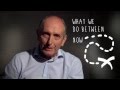 Vaclav Smil On Harvesting The Biosphere And Thinking Large