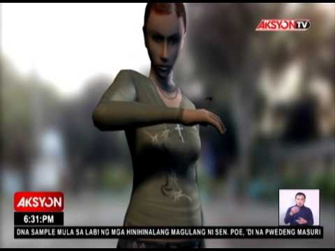 Kapag tumatanggap Reduxine kung ang isang diyeta ay kinakailangan Kung paano alisin ang taba mula sa press video