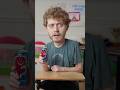 Play Video Thumbnail