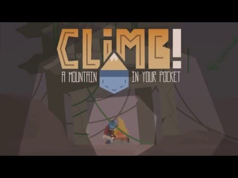 Climb! AMiYP Premium Video