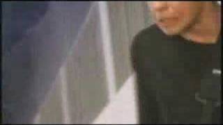 Senses Fail One Eight Seven