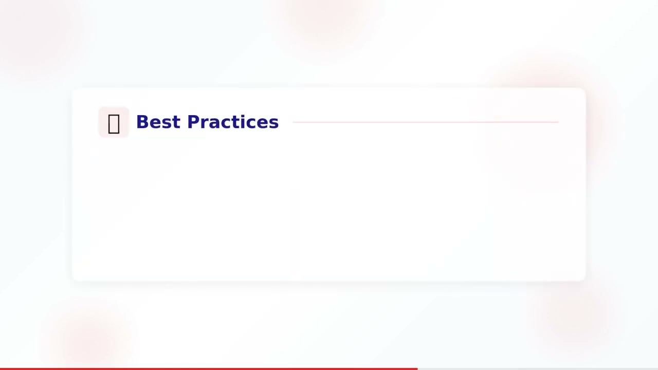Candidate Evaluation Scorecard Guide