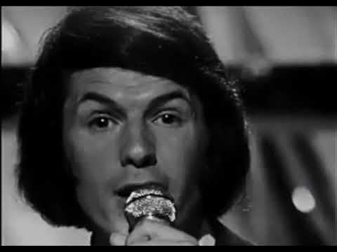 Salvatore Adamo - F... Comme Femme 1972