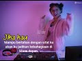 Story Wa Dj Imut Banyu Moto