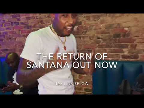 FAT SANTANA Live Performance OPENING UP FOR LIL TOOSII DALLAS,TX