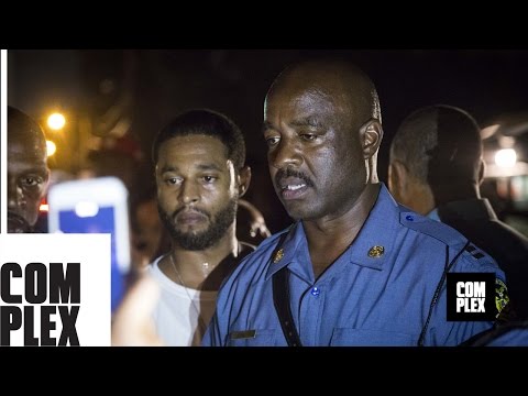 download lagu mp3 mp4 William Lacy Clay, download lagu William Lacy Clay gratis, unduh video klip William Lacy Clay