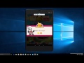 Play Record Cookie Jam On Your PC Web Browser