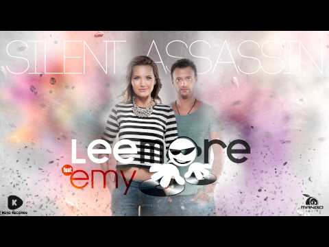 Lee More feat. Emy - Silent Assassin