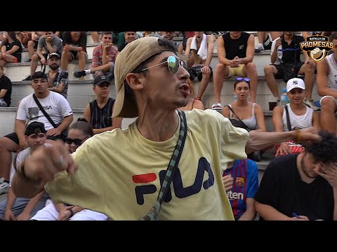 ¡ JUEGO DE PALABRAS HIRIENTES 😱! (Skills de BLAZIS)