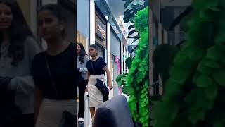 المقطع الصوت الأصلي