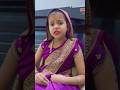 OMG Itni Bhagdaud Bhari Zindagi Hanshika Tanwer Saasbahucomedy