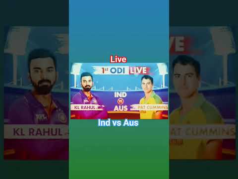 ind vs aus #live #cricket #match #cricbuzz #cricketnews #livestreaming #jiocinema #gaming #indvsaus