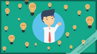 Introduction to LearnITbyTests