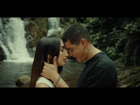 Yubeili - "Medio Roto" ft La Loquera (Video Oficial)