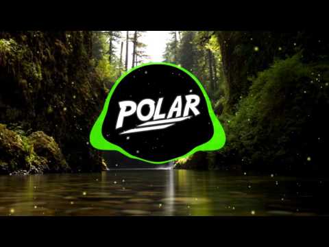 Omar Varela, Xavi & Gi - Stronger (feat. Miss Lina) | Polar Nation
