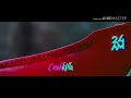 Unnai Vitta Yarum Ennaku Ella