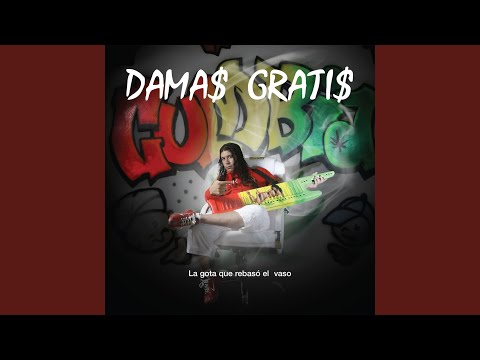 Sin Bombacha - Damas Gratis
