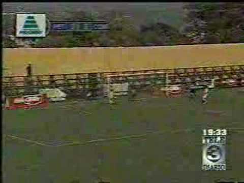 Petapa 3-2 Comunicaciones