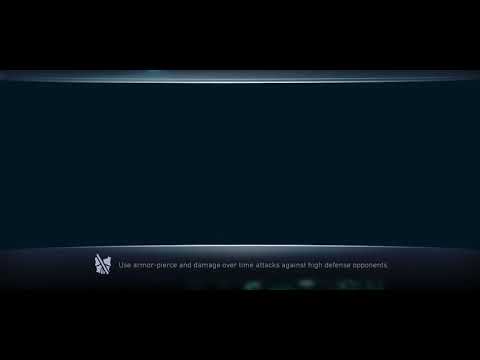 INJ2M DS/ASM/DF (574k) vs BM/BRN/AKBM (1.3m) The power of the infinite combo