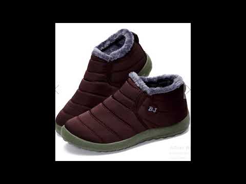 download lagu mp3 mp4 Bj Shoes, download lagu Bj Shoes gratis, unduh video klip Bj Shoes