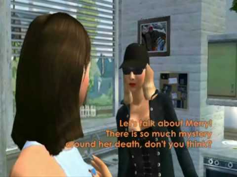 Danger Love - SEASON 3