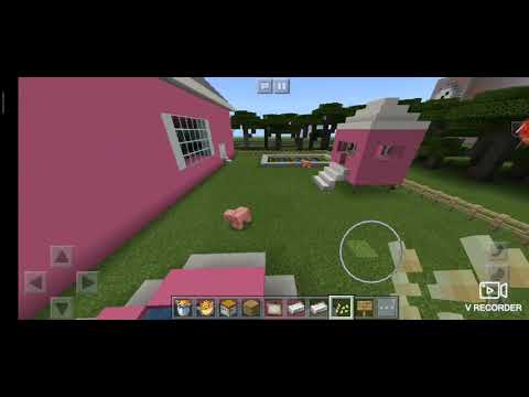 Entriamo nel mondo di un fan