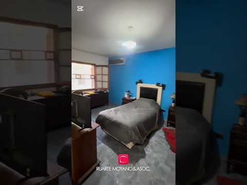 Inmobiliaria Ruarte Moyano y Asoc. - VENDE -
